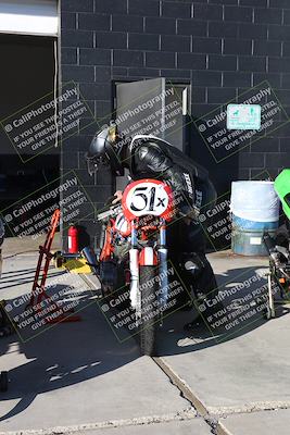 media/Apr-20-2025-AHRMA (Sun) [[393a79c373]]/Around the Pits/